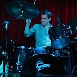 Meet your Posher, Brad